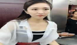 操小妹视频,揭秘日常生活小技巧，轻松提升生活品质